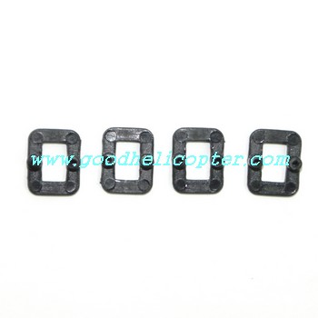 XINXUN-X30-X30V Quad Copter parts fixed part B 4pcs